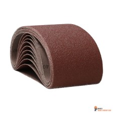 nortonschleifmittel/NORTON_schleifmittel_63642546295 Norton R230 Portable Belts WOOD _ CHIPBOARD P40 100.00x610_137089